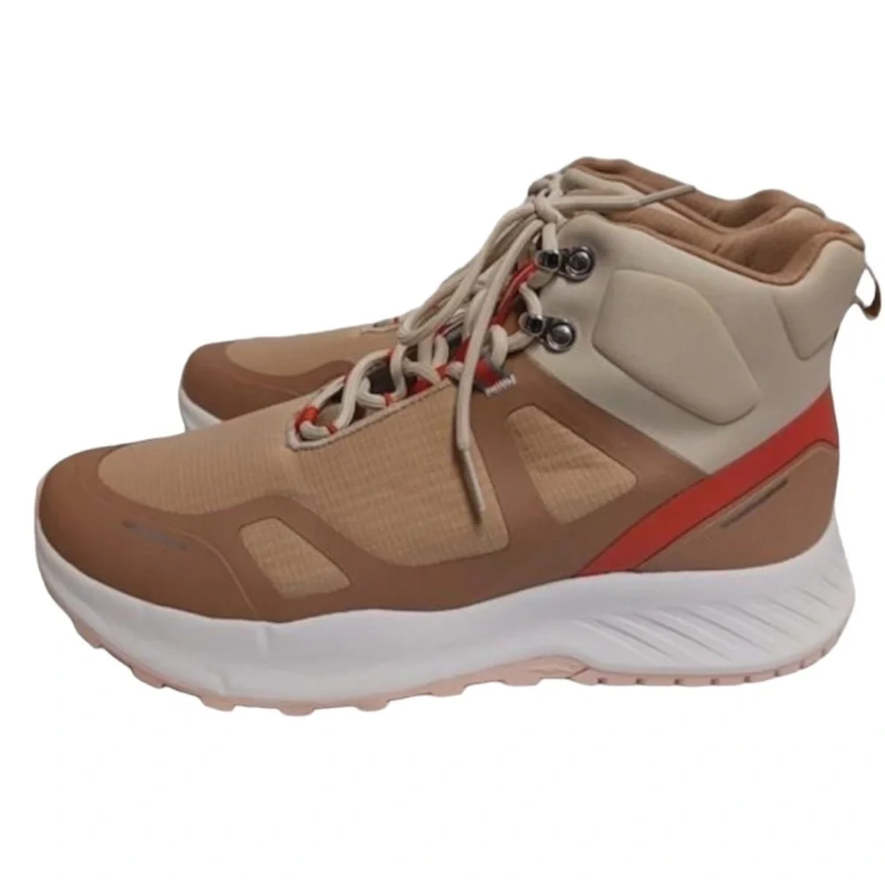 AVÍA Sneakers High Tops Size 11